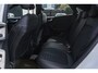 Ford Puma 1.0 EcoBoost Hybrid ST-Line X / Automaat / Pano / Winter Pack!