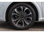 Ford Puma 1.0 EcoBoost Hybrid ST-Line X / Automaat / Pano / Winter Pack!