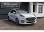 Ford Puma 1.0 EcoBoost Hybrid ST-Line X / Automaat / Pano / Winter Pack!