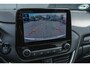 Ford Puma 1.0 EcoBoost Hybrid ST-Line X / Automaat / Pano / Winter Pack!