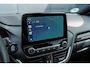 Ford Puma 1.0 EcoBoost Hybrid ST-Line X / Automaat / Pano / Winter Pack!
