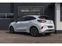 Ford Puma 1.0 EcoBoost Hybrid ST-Line X / Automaat / Pano / Winter Pack!