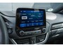 Ford Puma 1.0 EcoBoost Hybrid ST-Line X / Automaat / Pano / Winter Pack!
