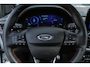 Ford Puma 1.0 EcoBoost Hybrid ST-Line X / Automaat / Pano / Winter Pack!
