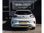 Ford Puma 1.0 EcoBoost Hybrid ST-Line X / Automaat / Pano / Winter Pack!