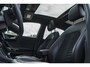 Ford Puma 1.0 EcoBoost Hybrid ST-Line X / Automaat / Pano / Winter Pack!