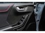Ford Puma 1.0 EcoBoost Hybrid ST-Line X / Automaat / Pano / Winter Pack!