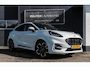 Ford Puma 1.0 EcoBoost Hybrid ST-Line X / Automaat / Pano / Winter Pack!