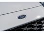 Ford Puma 1.0 EcoBoost Hybrid ST-Line X / Automaat / Pano / Winter Pack!
