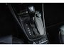 Ford Puma 1.0 EcoBoost Hybrid ST-Line X / Automaat / Pano / Winter Pack!
