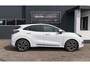Ford Puma 1.0 EcoBoost Hybrid ST-Line X / Automaat / Pano / Winter Pack!