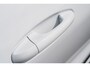 Ford Puma 1.0 EcoBoost Hybrid ST-Line X / Automaat / Pano / Winter Pack!