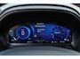 Ford Puma 1.0 EcoBoost Hybrid ST-Line X / Automaat / Pano / Winter Pack!