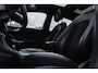 Ford Puma 1.0 EcoBoost Hybrid ST-Line X / Automaat / Pano / Winter Pack!