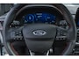Ford Puma 1.0 EcoBoost Hybrid ST-Line X / Automaat / Pano / Winter Pack!