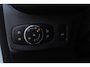 Ford Puma 1.0 EcoBoost Hybrid ST-Line X / Automaat / Pano / Winter Pack!