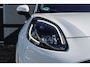 Ford Puma 1.0 EcoBoost Hybrid ST-Line X / Automaat / Pano / Winter Pack!