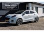 Ford Puma 1.0 EcoBoost Hybrid ST-Line X / Automaat / Pano / Winter Pack!