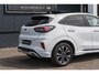 Ford Puma 1.0 EcoBoost Hybrid ST-Line X / Automaat / Pano / Winter Pack!