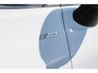 Ford Puma 1.0 EcoBoost Hybrid ST-Line X / Automaat / Pano / Winter Pack!