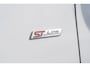 Ford Puma 1.0 EcoBoost Hybrid ST-Line X / Automaat / Pano / Winter Pack!