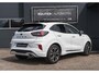 Ford Puma 1.0 EcoBoost Hybrid ST-Line X / Automaat / Pano / Winter Pack!