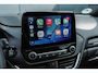 Ford Puma 1.0 EcoBoost Hybrid ST-Line X / Automaat / Pano / Winter Pack!
