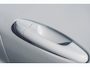 Ford Puma 1.0 EcoBoost Hybrid ST-Line X / Automaat / Pano / Winter Pack!