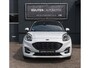 Ford Puma 1.0 EcoBoost Hybrid ST-Line X / Automaat / Pano / Winter Pack!