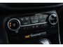 Ford Puma 1.0 EcoBoost Hybrid ST-Line X / Automaat / Pano / Winter Pack!