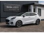 Ford Puma 1.0 EcoBoost Hybrid ST-Line X / Automaat / Pano / Winter Pack!