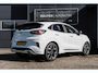 Ford Puma 1.0 EcoBoost Hybrid ST-Line X / Automaat / Pano / Winter Pack!