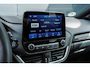 Ford Puma 1.0 EcoBoost Hybrid ST-Line X / Automaat / Pano / Winter Pack!