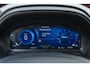 Ford Puma 1.0 EcoBoost Hybrid ST-Line X / Automaat / Pano / Winter Pack!