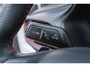 Ford Puma 1.0 EcoBoost Hybrid ST-Line X / Automaat / Pano / Winter Pack!