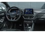 Ford Puma 1.0 EcoBoost Hybrid ST-Line X / Automaat / Pano / Winter Pack!
