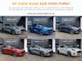Ford Puma 1.0 EcoBoost Hybrid ST-Line X / Automaat / Pano / Winter Pack!