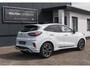Ford Puma 1.0 EcoBoost Hybrid ST-Line X / Automaat / Pano / Winter Pack!