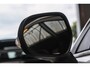 Ford Puma 1.0 EcoBoost Hybrid ST-Line X / Automaat / Pano / Winter Pack!