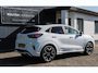 Ford Puma 1.0 EcoBoost Hybrid ST-Line X / Automaat / Pano / Winter Pack!