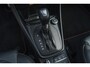 Ford Puma 1.0 EcoBoost Hybrid ST-Line X / Automaat / Pano / Winter Pack!