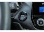 Ford Puma 1.0 EcoBoost Hybrid ST-Line X / Automaat / Pano / Winter Pack!