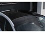 Ford Puma 1.0 EcoBoost Hybrid ST-Line X / Automaat / Pano / Winter Pack!