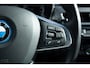 BMW X1 XDrive25e X Line PHEV Panoramadak