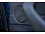 BMW X1 XDrive25e X Line PHEV Panoramadak