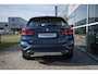BMW X1 XDrive25e X Line PHEV Panoramadak