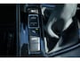 BMW X1 XDrive25e X Line PHEV Panoramadak