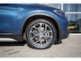 BMW X1 XDrive25e X Line PHEV Panoramadak