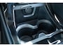 BMW X1 XDrive25e X Line PHEV Panoramadak