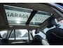 BMW X1 XDrive25e X Line PHEV Panoramadak